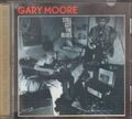 GARY MOORE-CD-STILL GOT THE BLUES-REMASTERED+BONUSTRACKS-VIRGIN-2003-