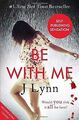 Be With Me: Wait for You 02 von Lynn, J. | Buch | Zustand gut