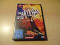 The Art of War III - Die Vergeltung DVD