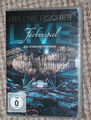 Helene Fischer - Farbenspiel Die Stadion-Tournee (2015) DVD