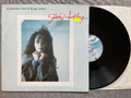 Jody Watley - Looking For A New Love ( EXTENDED CLUB MIX 7:28 Min!) 12" Vinyl Ma