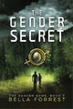 Bella Forrest The Gender Game 2 (Taschenbuch) Gender Game (US IMPORT)