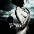 Bullet For My Valentine - Fieber [CD]