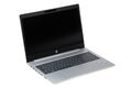 HP ProBook 450 G6 // i7-8565U, 16 GB RAM, 256 GB SSD, GeForce MX250 #2