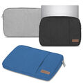 Schutz Tasche für Lenovo IdeaPad Flex 3 Hülle 11.6 Schutzhülle Laptop Case Cover