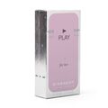 Givenchy Play For Her Eau de Parfum 50ml