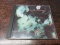 The Cure – Disintegration CD  20 % Rabatt beim Kauf von 4