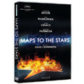 Maps To The Stars  [Dvd Usato]
