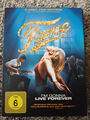 Fame Dvd 2-Disc-Edtition!