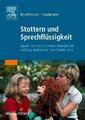 Stottern und Sprechflüssigkeit | Bernd Hansen (u. a.) | Taschenbuch | VIII