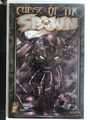 US Comic - Image Comics - Curse of the Spawn #1 (1996) - TOP ZUSTAND - Z1