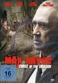 DVD NEU/OVP - Max Havoc - Curse Of The Dragon (2004) - Mickey Hardt 