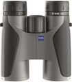 ZEISS Terra ED 8x42 schwarz/grau | ZEISS Ferngläser