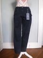 Tom Tailor Slim Alexa Chino Hose blau 36 L30 NEU