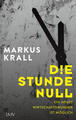 Die Stunde Null | Markus Krall | 2024 | deutsch