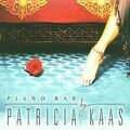 Piano Bar von Kaas, Patricia | CD | Zustand sehr gut