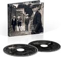 Volbeat - Rewind - Replay - Rebound [2 CDs]