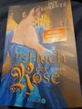 Der Fluch der Rose: Roman von Lorentz, Iny | Buch | 