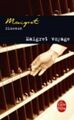 Maigret voyage | Buch | 9782253142577