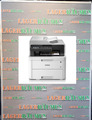 Brother MFC-L3710CW 4 in 1 Farblaser-Multifunktionsdrucker (0211230903) Bastler