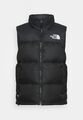 the north face weste xl