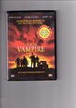 John Carpenter`s Vampire (2004) DVD 46