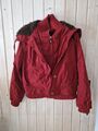 Edc Jacke * Winterjacke * Gr. L