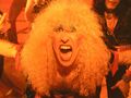 TWISTED SISTER  -  YOU CAN´T STOP ROCK ´N´ ROLL  !! ( LP ) !! 1.D-Pressung !!