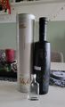 Bruichladdich Octomore 14.4 - Flaschenteilung 4 cl - 59,2 % Vol. / 106 ppm