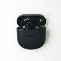 Charging Case Replacement Ladecase für Bose QuietComfort Earbuds II – Schwarz DE