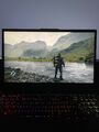 Lenovo Legion 5 15,6 Zoll (144Hz, HD+SSD, i7 10750H, 4z RGB, GTX 1660TI, 16GbRAM