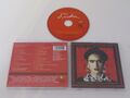 Elliot Goldenthal – Frida / UMG Soundtracks – 474 150-2 CD ALBUM 