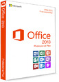 Microsoft Office 2013 Professional Plus Key ✅ Code Sofort per Nachricht