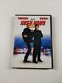 Rush Hour 2 - DVD - SEHR GUT 