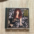 Cher's Greatest Hits 1965-1992 - CD sehr gut erhalten aus Sammlung