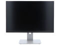 Dell UltraSharp U2415 24" LED 1920x1200 IPS HDMI DisplayPort A Klasse Monitor