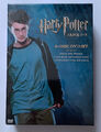 Harry Potter 1-3 Box Set (6 DVDs) 