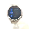 Smartwatch Honor Uhren GS Pro Camo (PO180809)