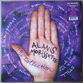 Alanis Morissette ""The Collection"" (neu, versiegelt)