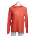 Pullover Marc O'Polo Rot M