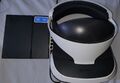 Sony Playstation VR Brille PS4 ( CUH ZVR 1)