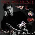 All the Best von Paul McCartney | CD | Zustand sehr gut