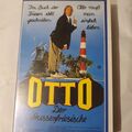 Otto der Ausserfriesische (VHS)