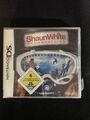 Shaun White Snowboarding für Nintendo DS - Neu & Originalverpackt @304