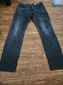 Review Herren Jeanshose W31 L32