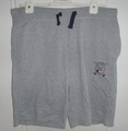 vinson polo club Herren Sweat Bermuda, Gr. 2XL