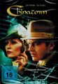 DVD NEU/OVP - Chinatown (Roman Polanski) (1974) - Jack Nicholson & Faye Dunaway