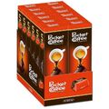 12er Pack (12 x 5 Stück) Pocket Coffee Espresso Kaffee-Praline Box MHD Ware