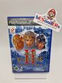 Age Of Empires II The Age Of Kings Mit Anleitung Sony Playstation 2 PS2 Spiel