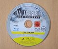 Battlefield: Bad Company 2 für Sony PlayStation 3 PS3